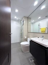 RiverParc Residence (D19), Condominium #631551491